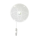 空气质量传感器